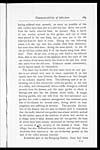 Thumbnail of file (191) Page 163