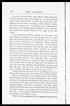 Thumbnail of file (194) Page 166