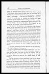 Thumbnail of file (196) Page 168