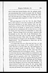 Thumbnail of file (197) Page 169