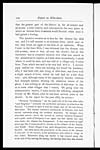 Thumbnail of file (198) Page 170