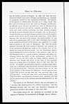 Thumbnail of file (202) Page 174