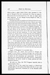 Thumbnail of file (204) Page 176