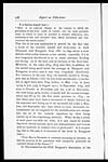 Thumbnail of file (206) Page 178