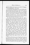 Thumbnail of file (207) Page 179