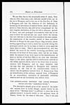 Thumbnail of file (210) Page 182