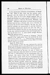 Thumbnail of file (214) Page 186