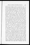 Thumbnail of file (227) Page 199