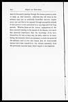 Thumbnail of file (230) Page 202