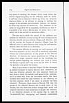 Thumbnail of file (232) Page 204
