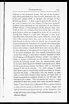 Thumbnail of file (233) Page 205