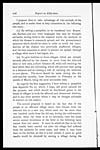 Thumbnail of file (234) Page 206