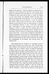 Thumbnail of file (235) Page 207