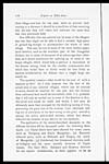 Thumbnail of file (236) Page 208