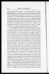 Thumbnail of file (238) Page 210