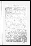 Thumbnail of file (239) Page 211