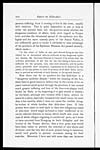 Thumbnail of file (240) Page 212