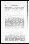 Thumbnail of file (244) Page 216
