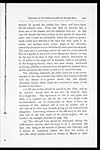 Thumbnail of file (249) Page 221