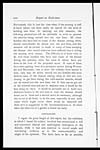 Thumbnail of file (250) Page 222