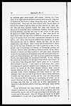 Thumbnail of file (260) Page vi