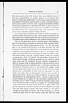 Thumbnail of file (263) Page ix