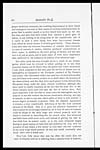 Thumbnail of file (268) Page xiv