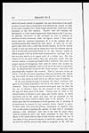 Thumbnail of file (270) Page xvi