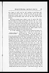 Thumbnail of file (273) Page xix