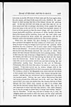 Thumbnail of file (277) Page xxiii
