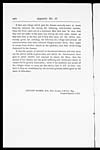 Thumbnail of file (278) Page xxiv