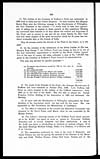 Thumbnail of file (278) [Page] 266