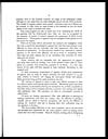 Thumbnail of file (19) Page 11