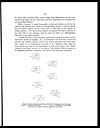 Thumbnail of file (37) Page 29