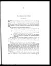 Thumbnail of file (107) Page 99