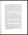 Thumbnail of file (25) Page 19