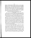 Thumbnail of file (39) Page 33