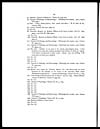 Thumbnail of file (50) Page 44