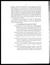 Thumbnail of file (18) Page 10