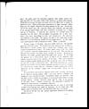 Thumbnail of file (19) Page 11