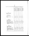 Thumbnail of file (50) Page 42