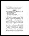 Thumbnail of file (80) Page 72