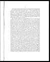 Thumbnail of file (15) Page 7