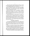 Thumbnail of file (13) Page 5