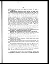 Thumbnail of file (39) Page 29