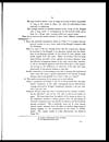 Thumbnail of file (27) Page 19