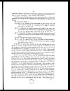 Thumbnail of file (59) Page 51