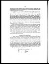 Thumbnail of file (28) Page 18