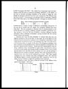 Thumbnail of file (84) Page 74