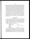 Thumbnail of file (109) Page 99